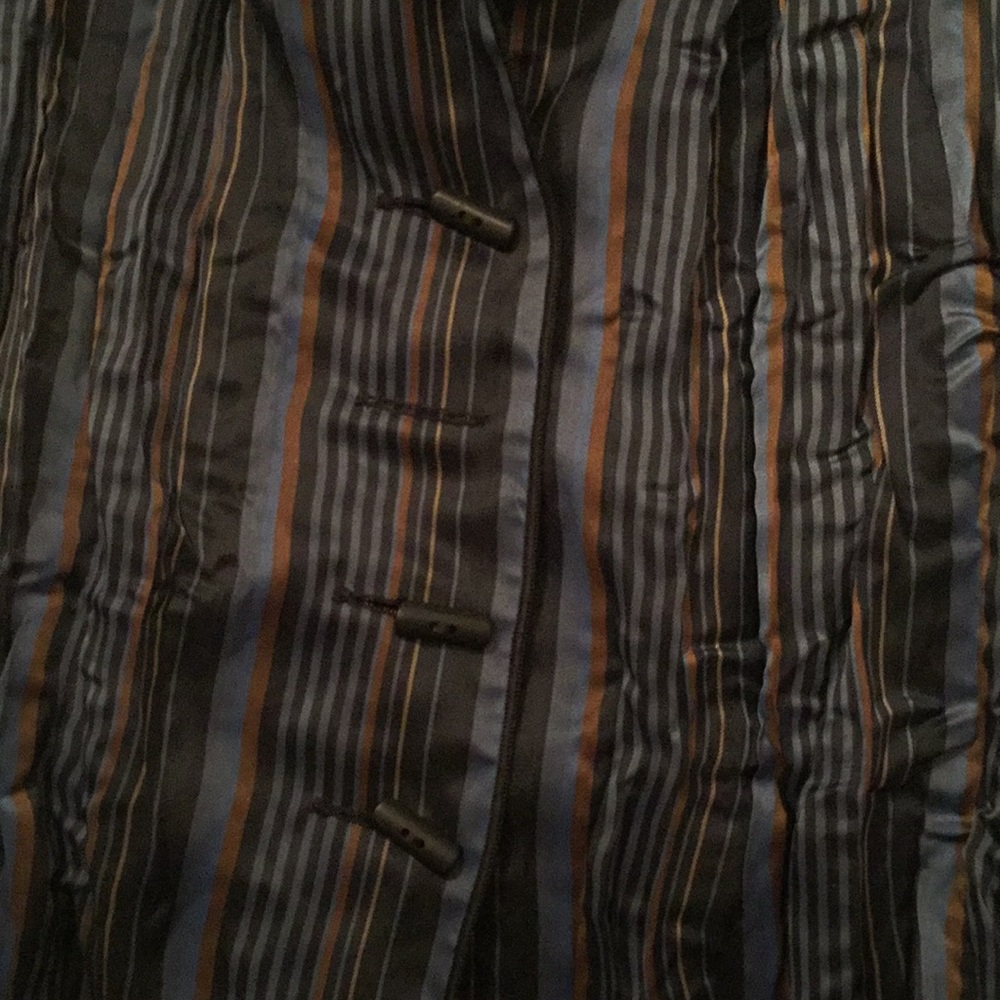 Blouse - Picture 2 of 6